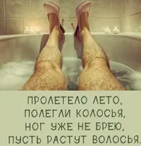 IMG_5331.webp