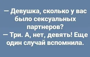 1757058008414.webp