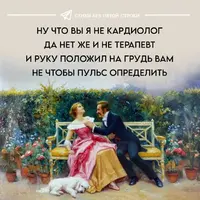 50905_095111.webp