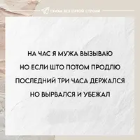 50905_095203.webp