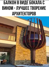 Screenshot_2025-09-05-15-04-02-43_68e74cc0265513bba3f4cf8e2c9891fe.webp