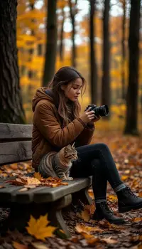 010902 Фотография.webp