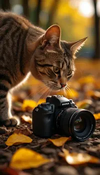 010901 Фотография.webp