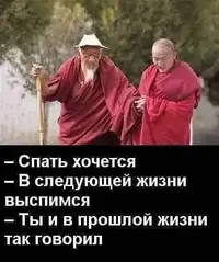 1000026146.webp
