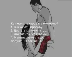 IMG_20250906_113437.webp