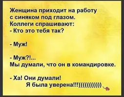 Screenshot_20250906-124543_Instagram.webp