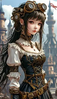 010903 СтимАнимешки.webp