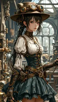 010905 СтимАнимешки.webp