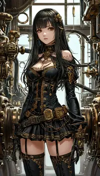 010906 СтимАнимешки.webp