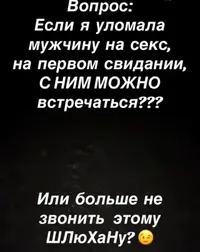 IMG_20250906_114545.webp
