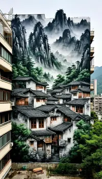 010911 СтритАрт.webp