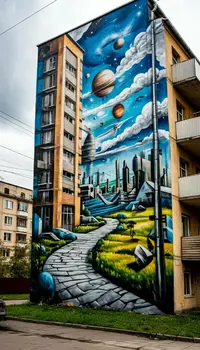 010910 СтритАрт.webp