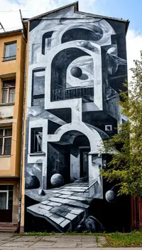 010909 СтритАрт.webp