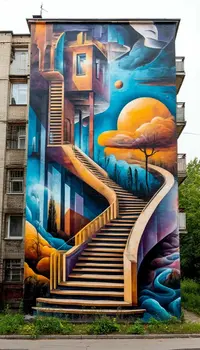 010907 СтритАрт.webp