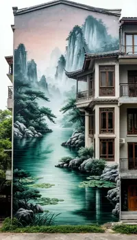 010912 СтритАрт.webp
