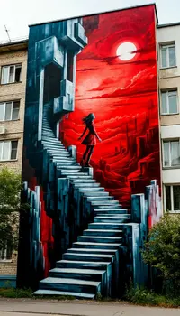 010908 СтритАрт.webp