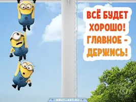 0e26bbb1dc7a740b2bb98cccf59a6759.webp