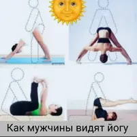 Screenshot_2025-09-08-12-23-42-27_68e74cc0265513bba3f4cf8e2c9891fe.webp