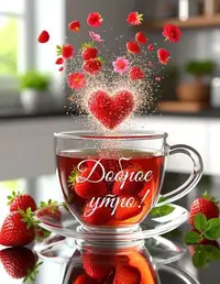77956b70e1318ef7c84e56ae4eb33b90.webp
