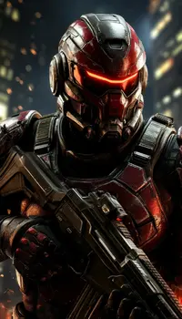 010916 Unreal Tournament.webp