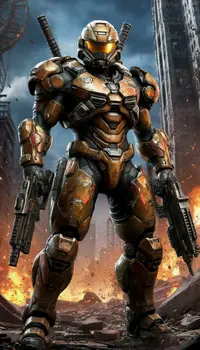 010913 Unreal Tournament.webp