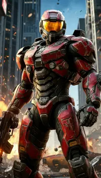 010914 Unreal Tournament.webp