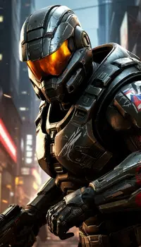 010915 Unreal Tournament.webp