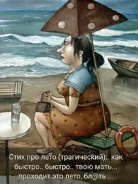 1000137775.webp