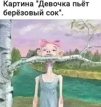 1000137778.webp
