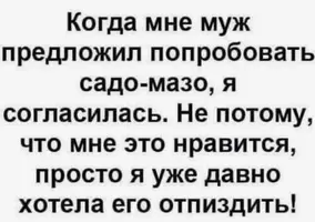 IMG_5448.webp