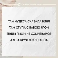 05_095129.webp