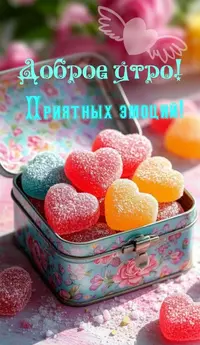 eccb6f7d7273ba7d96eae65766ca1f3f.webp