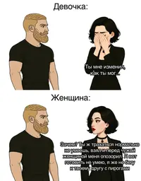 FB_IMG_1757432895476.webp