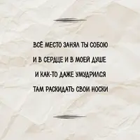 50909_230213.webp