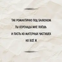 50909_230312.webp