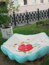 20250811140940.webp