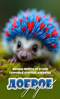 4530fa0bfc4b2234bc16794204912774.webp