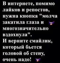 910_084647_400.webp