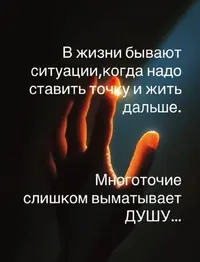 1000026606.webp