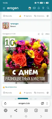Screenshot_20250910-143521.webp
