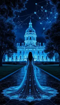 010922 Лазерный рисунок.webp