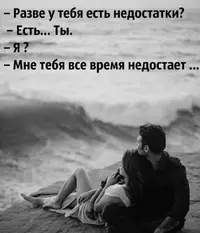 IMG_5492.webp