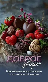 0d23ff82eb2e31669e1fb939546ff853.webp