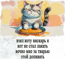 910_222111_668.webp