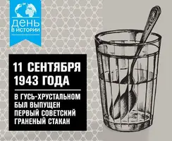 d1315.webp
