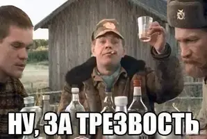 911_111221_814.webp