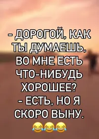 Screenshot_20250911_131036.webp