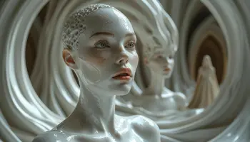 010926 Белый мир.webp