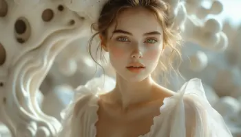 010928 Белый мир.webp