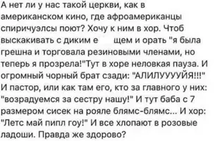 2gcbdvue_lg.webp